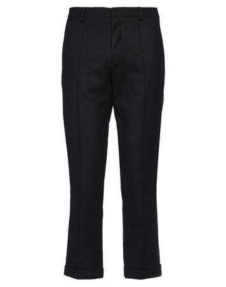 GCDS HOSEN & RÖCKE - Hosen auf YOOX.COM