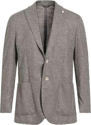 Luigi Bianchi Mantova Blazers