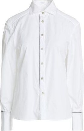 Barba TOPWEAR - Camicie su YOOX.COM