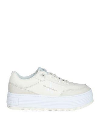 Calvin Klein FOOTWEAR - Trainers on YOOX.COM