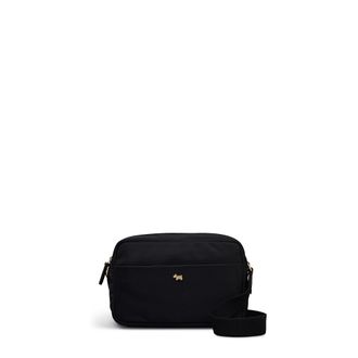 Radley London Grove Close - Responsible Mini Ziptop Crossbody Bag