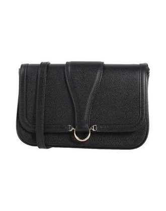 Borbonese BAGS - Cross-body bags sur YOOX.COM