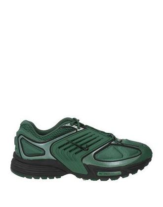 Nike FOOTWEAR - Trainers on YOOX.COM