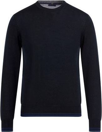 Armata Di Mare PRENDAS DE PUNTO - Pullover en YOOX.COM