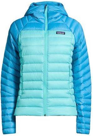 Patagonia JACKEN & M&Auml;NTEL - Pufferjacken & Daunenjacken auf YOOX.COM