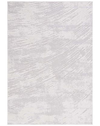 Safavieh Cabana Indoor/Outdoor Rug