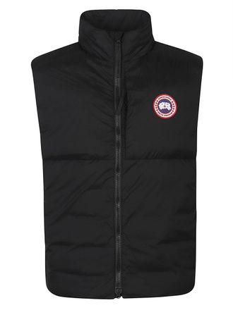 Canada Goose Gilet