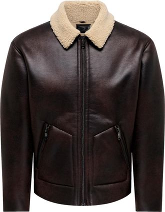 Only & Sons jas