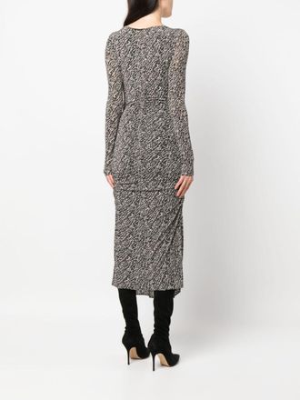 Isabel Marant Isabel Marant Laly