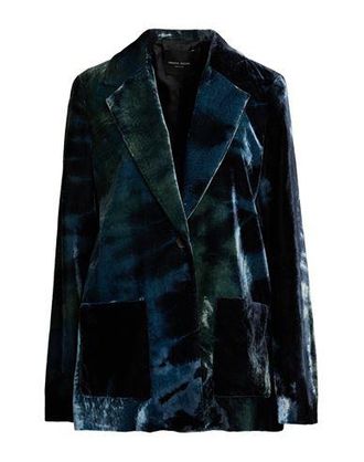 Roberto Collina ANZ&Uuml;GE und CO-ORDS - Blazers auf YOOX.COM