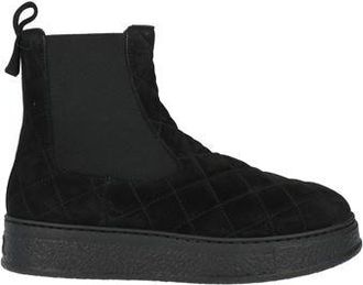AGL CALZATURE - Stivaletti su YOOX.COM