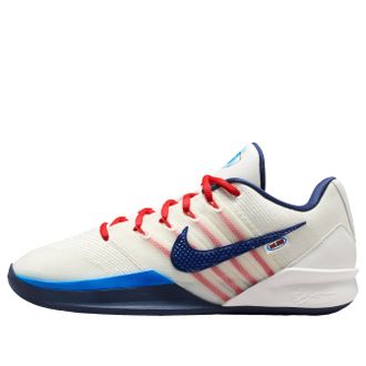 Nike (WMNS) Nike Sabrina 3 EP WNBA 30th IH1126-100