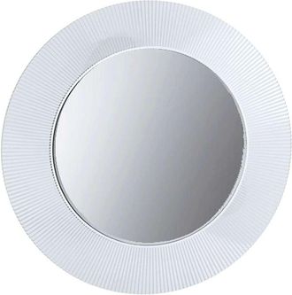Laufen Laufen - Kartell All Saints Espejo, Sin Iluminaci&oacute;n, H3863310840001