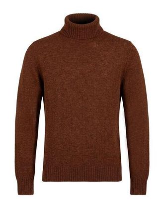 Gran Sasso PRENDAS DE PUNTO - Cuello alto en YOOX.COM