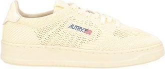 Autry CALZATURE - Sneakers su YOOX.COM