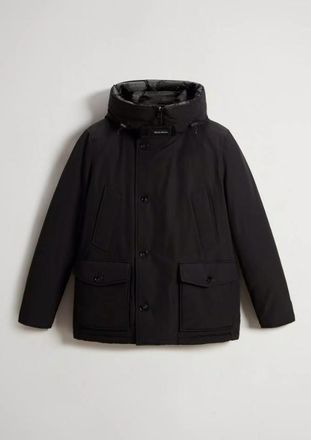 Woolrich Coats