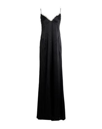 Amen DRESSES - Maxi dresses sur YOOX.COM