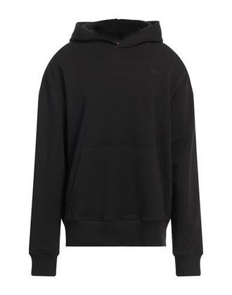 Diesel TOPWEAR - Felpe su YOOX.COM