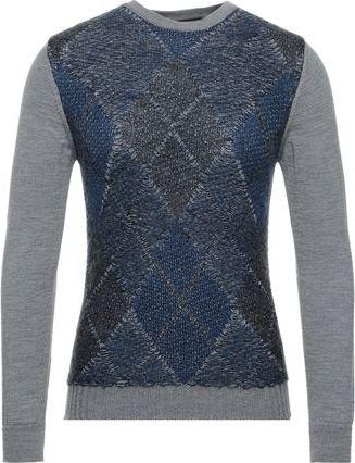 Daniele Alessandrini KNITWEAR - Jumpers sur YOOX.COM