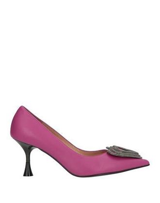 Ezzio CALZADO - Zapatos de sal&oacute;n en YOOX.COM