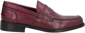 Saxone of Scotland Loafers