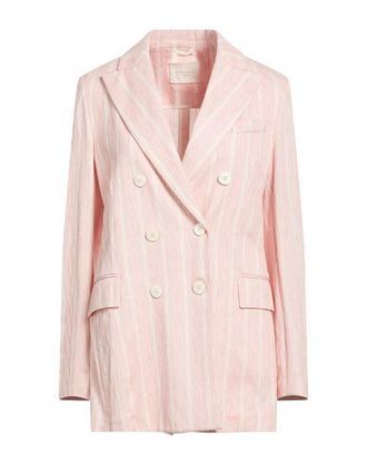 Circolo 1901 Blazers