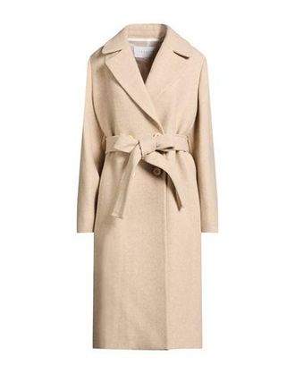 Nenette JACKEN & M&Auml;NTEL - M&auml;ntel auf YOOX.COM