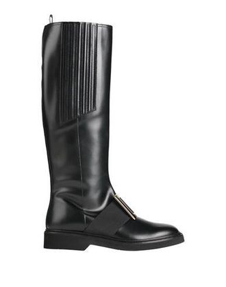 Roger Vivier Boots