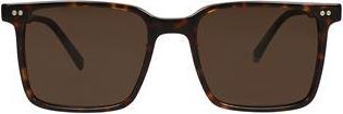Tommy Hilfiger EYEWEAR - Sunglasses on YOOX.COM