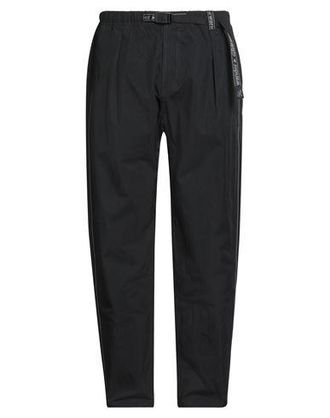 Gramicci X AND WANDER