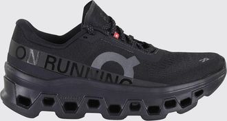 On Running Sneakers Cloudmonster 1 On in mesh