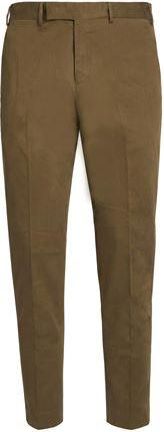 Pantaloni Torino PARTES DE ABAJO - Pantalones en YOOX.COM