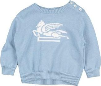 Etro KNITWEAR - Jumpers on YOOX.COM