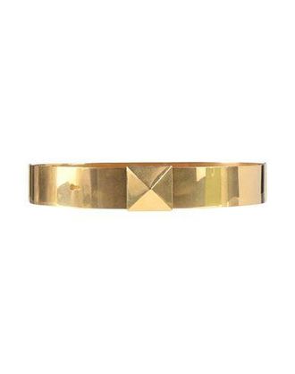 Valentino Garavani Small Leather Goods - Belts sur YOOX.COM