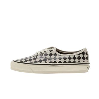 Vans Hombre, Zapatos, Multicolor, Talla: 43 EU