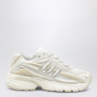 adidas Originals Sneakers Adistar Jellyfish Triple Core White/Clear Brown