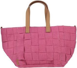 Mia Bag BAGS - Handbags sur YOOX.COM