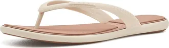 Reef Water Willow Malibu Womens Sandals Vintage/Tan : 11 M, Synthetic