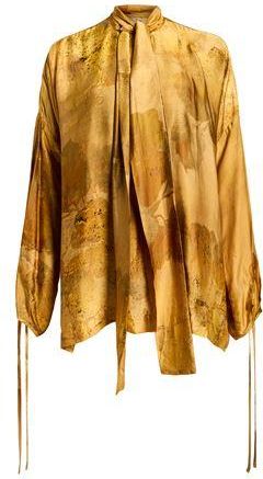 Masnada TOPWEAR - Camicie su YOOX.COM