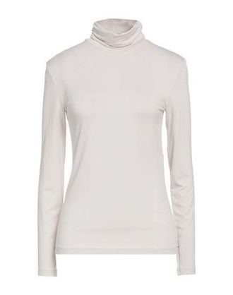 Max Mara TOPWEAR - T-shirts sur YOOX.COM