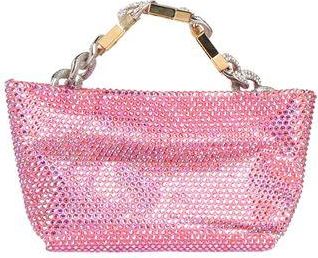 Gedebe BORSE - Borse a mano su YOOX.COM