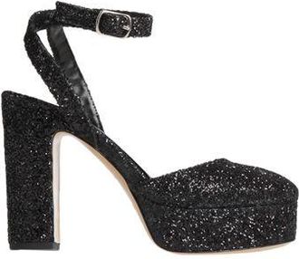 P.A.R.O.S.H. CALZADO - Zapatos de salón en YOOX.COM