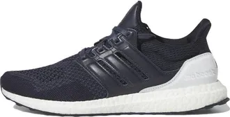 adidas Ultraboost 1.0 Legend Ink HQ2200