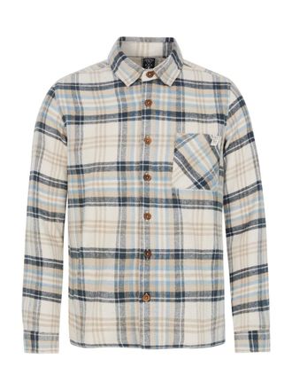 Protest Allwetterjacke PROTEST Jacke PRTTASK, Damen, Gr. L, blau (yale blau), Obermaterial: 100% Synthetik synthetic., Jacken Allwetterjacke