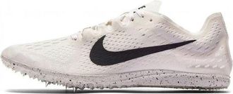 Nike Zoom Matumbo 3 Phantom 835995-001