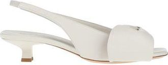 Sergio Levantesi SCHUHE - Sandalen auf YOOX.COM