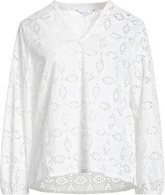 Xandres TOPS - Tops auf YOOX.COM