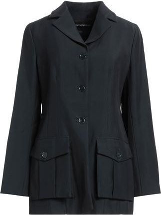 Emporio Armani TRAJES Y CONJUNTOS - Americanas en YOOX.COM