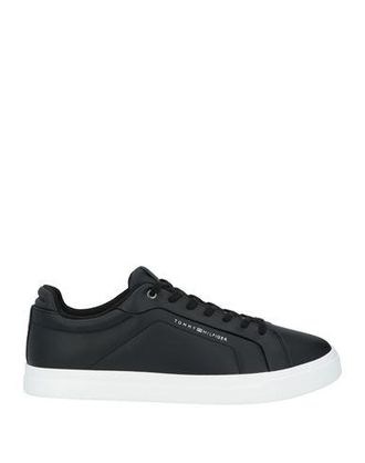Tommy Hilfiger SCHUHE - Sneakers auf YOOX.COM