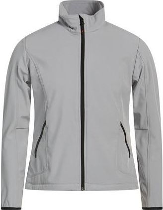 Slam COATS & JACKETS - Jackets sur YOOX.COM